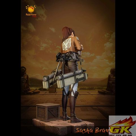 Weixin Image_20260410095407_101_341_结果