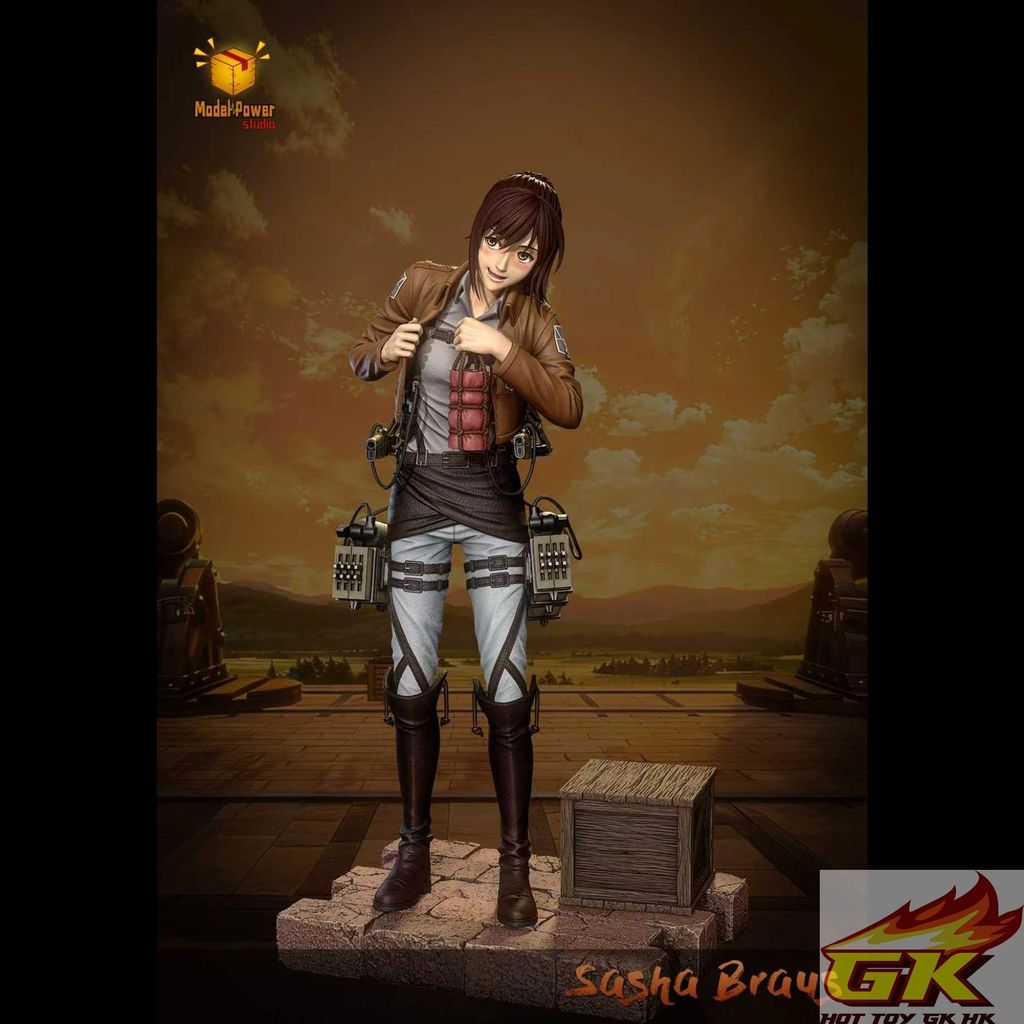 Weixin Image_20260410095410_104_341_结果