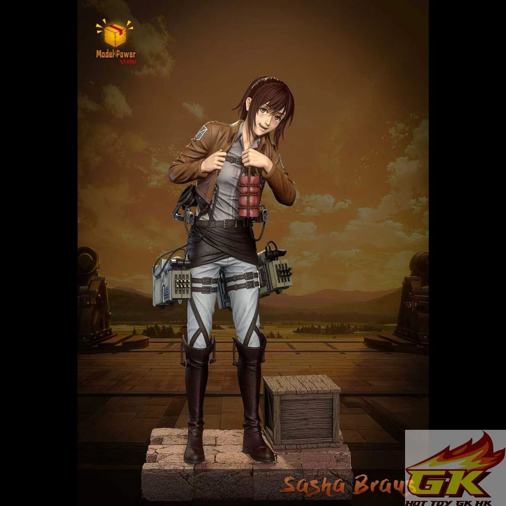 Weixin Image_20260410095406_100_341_结果