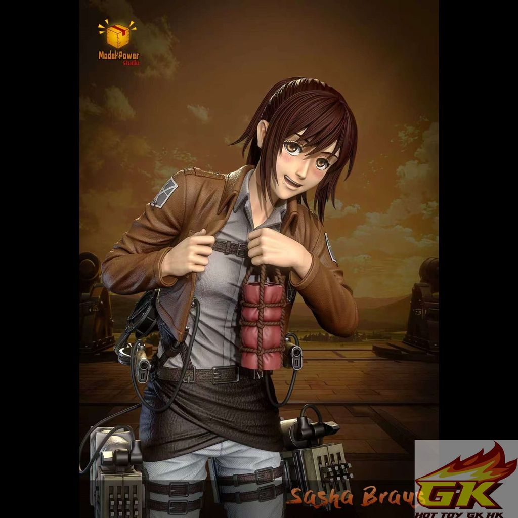 Weixin Image_20260410095409_103_341_结果