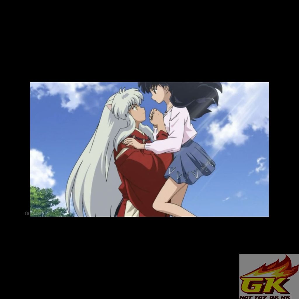 Weixin Image_20260410094603_37_1415_结果