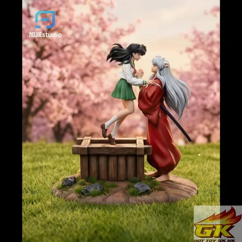 Weixin Image_20260410094554_34_1415_结果