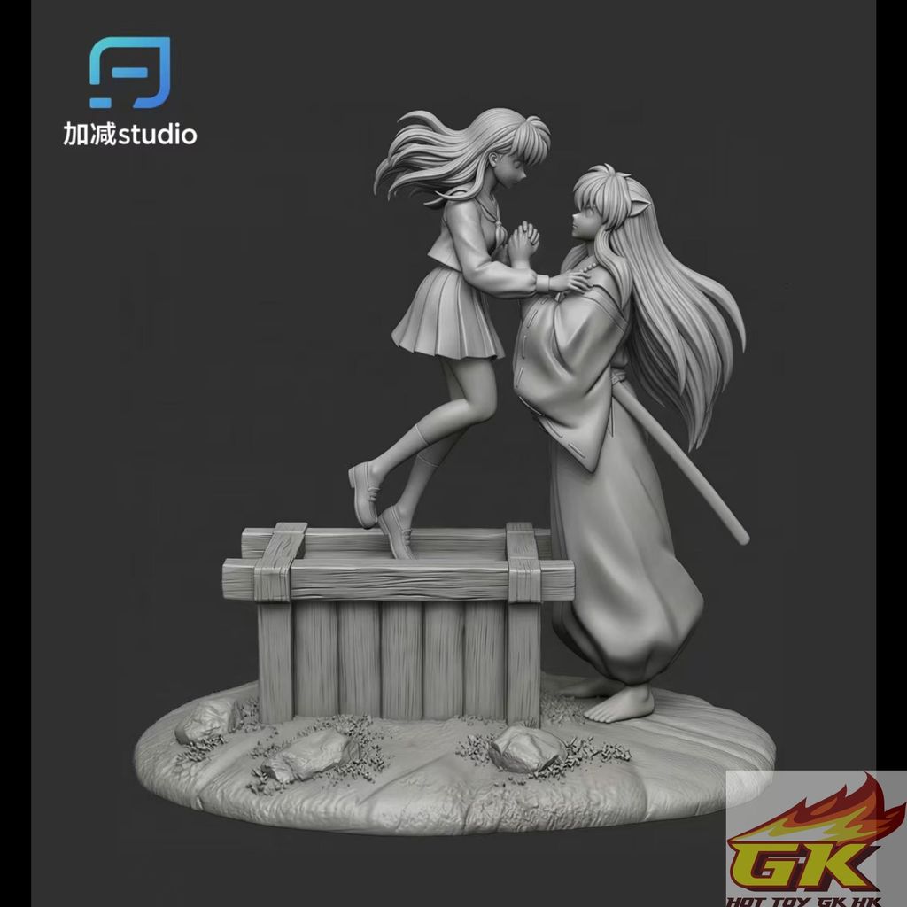 Weixin Image_20260410094608_38_1415_结果