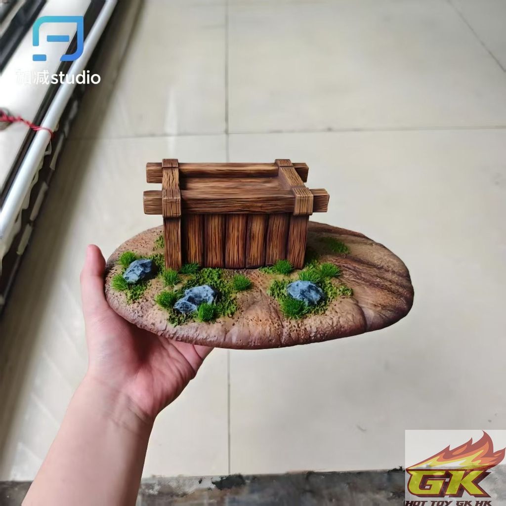 Weixin Image_20260410094600_36_1415_结果