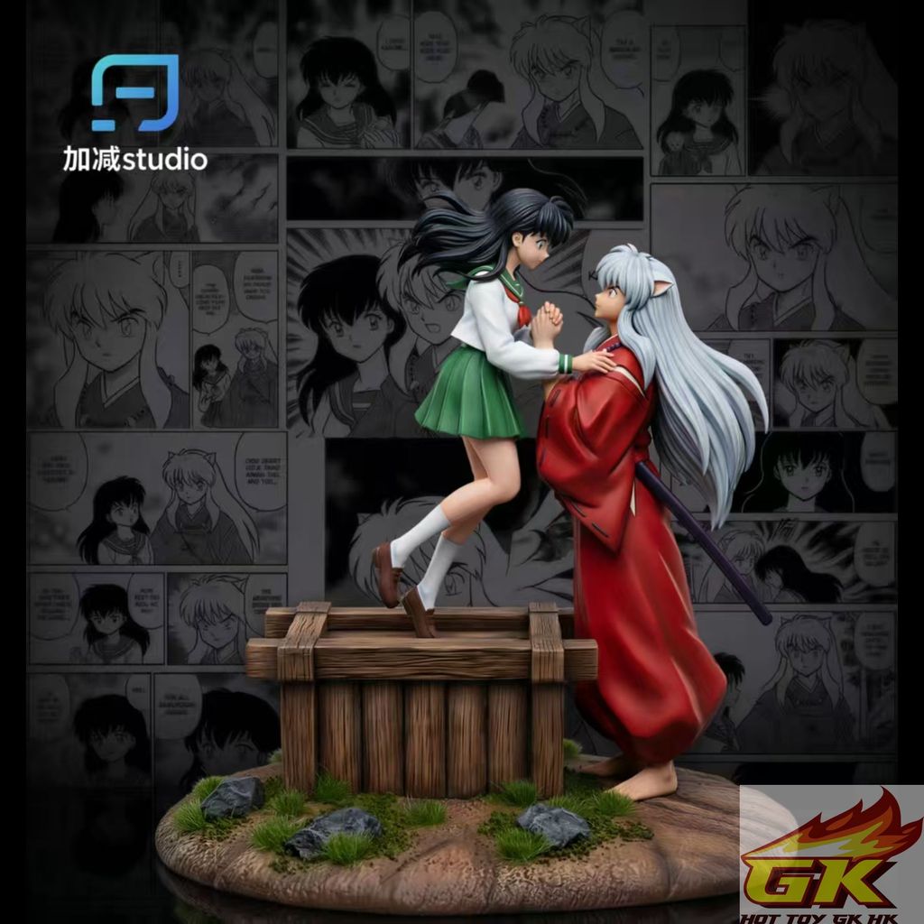 Weixin Image_20260410094556_35_1415_结果