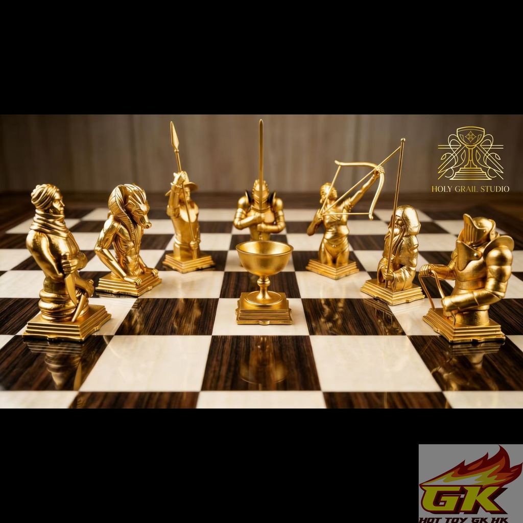 Weixin Image_20260410113823_4242_63_结果