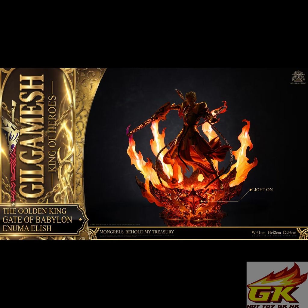 Weixin Image_20260410113814_4233_63_结果