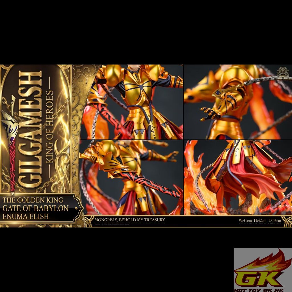 Weixin Image_20260410113821_4240_63_结果