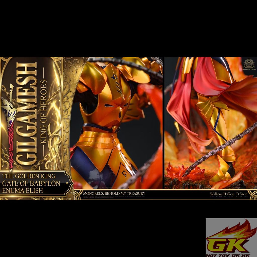 Weixin Image_20260410113821_4241_63_结果