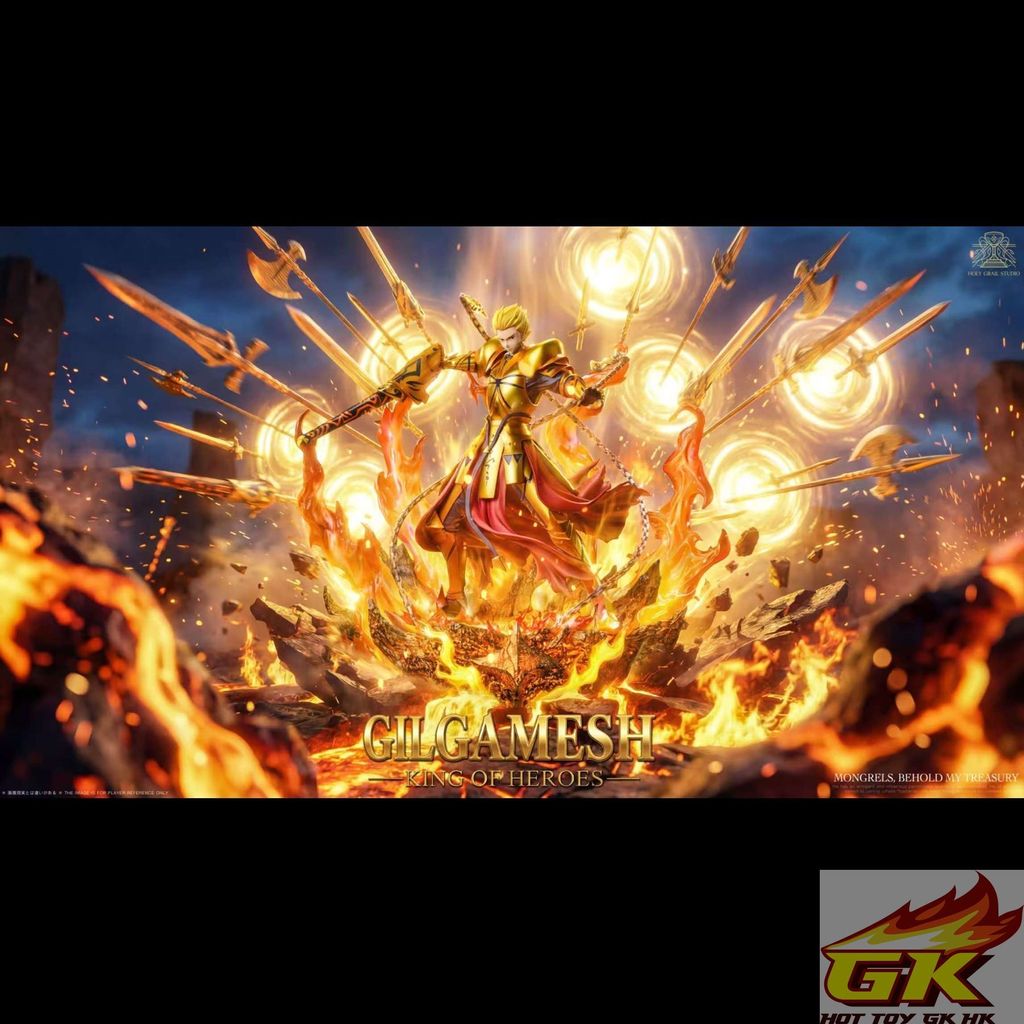 Weixin Image_20260410113820_4239_63_结果