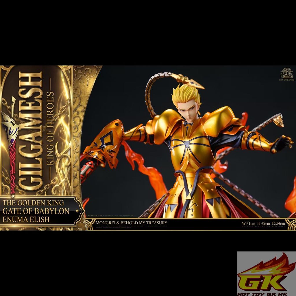 Weixin Image_20260410113818_4237_63_结果