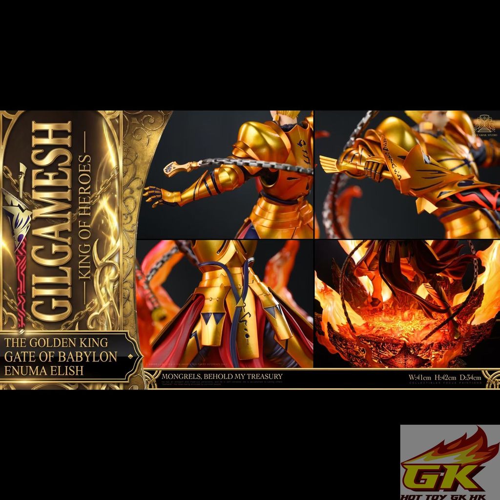 Weixin Image_20260410113819_4238_63_结果