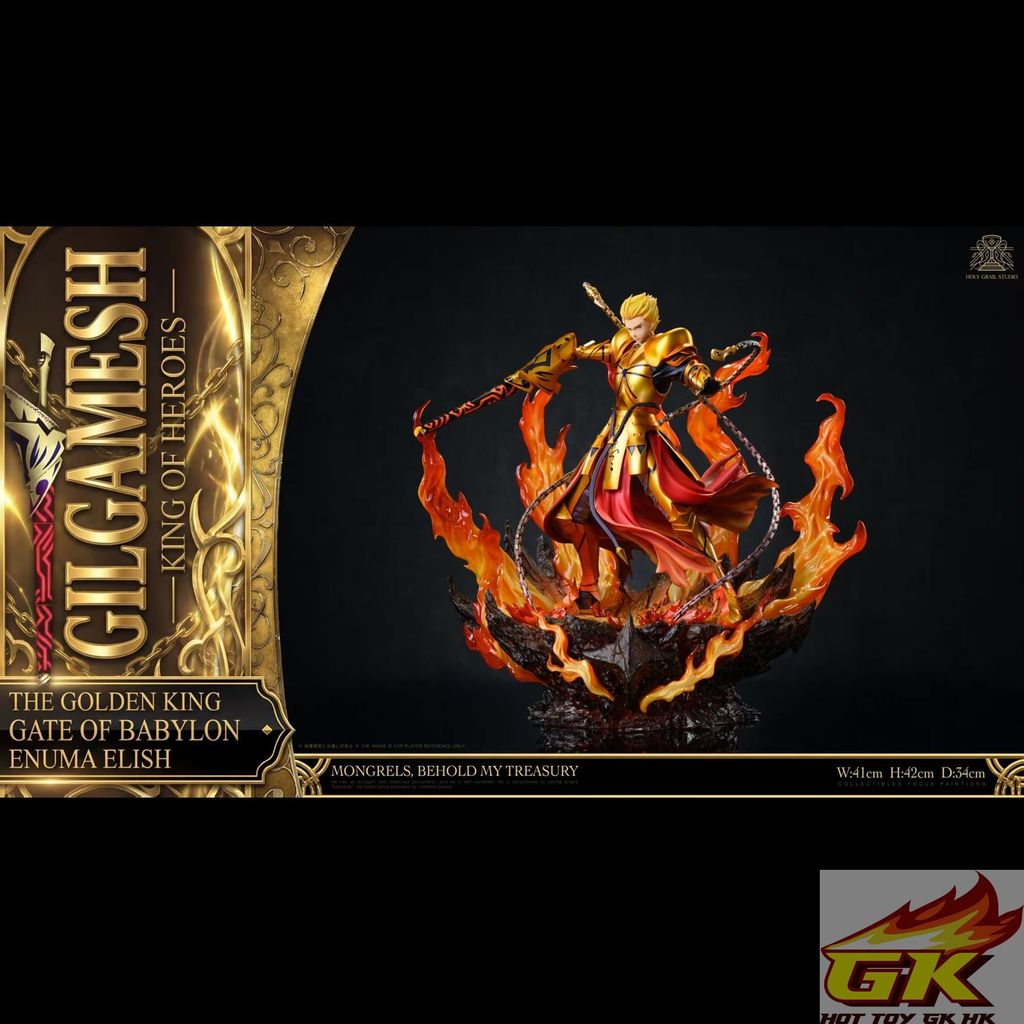 Weixin Image_20260410113816_4235_63_结果