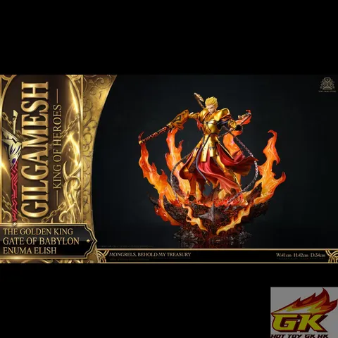 Weixin Image_20260410113815_4234_63_结果