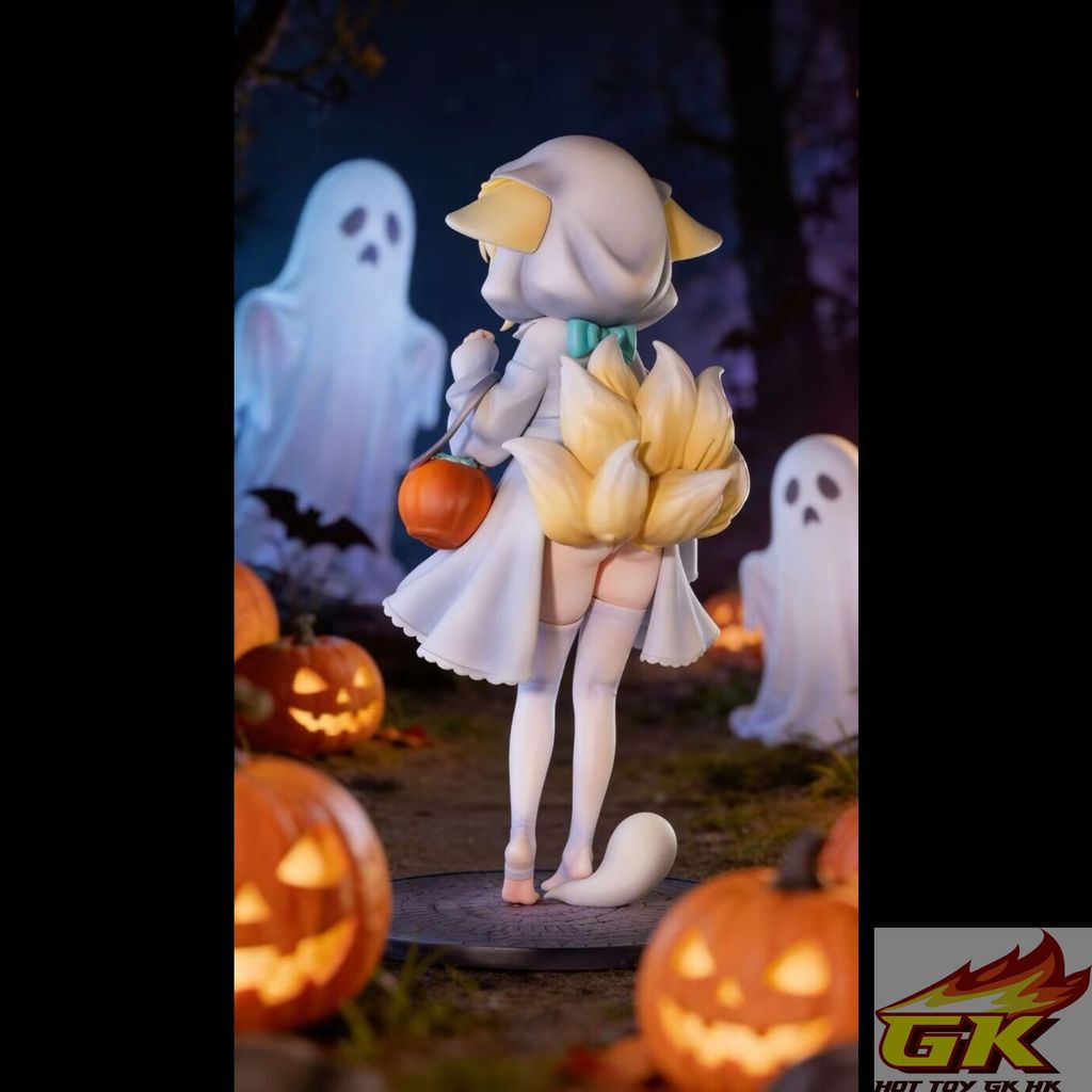 Weixin Image_20260410113213_12_285_结果