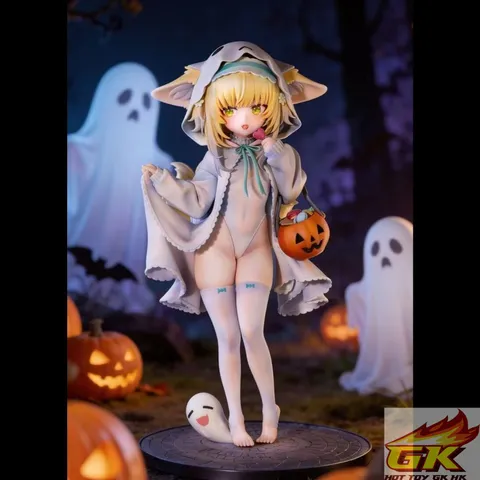 Weixin Image_20260410113212_11_285_结果