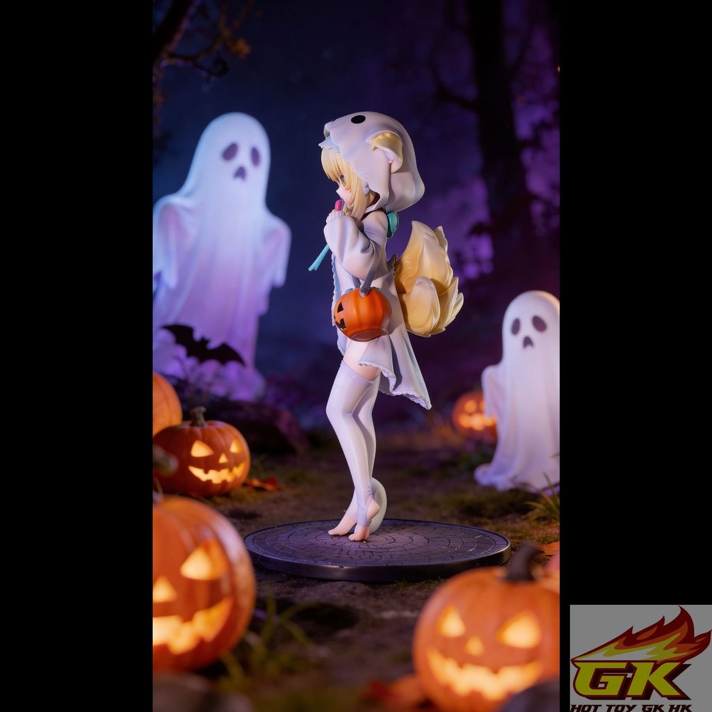 Weixin Image_20260410115131_25_285_结果