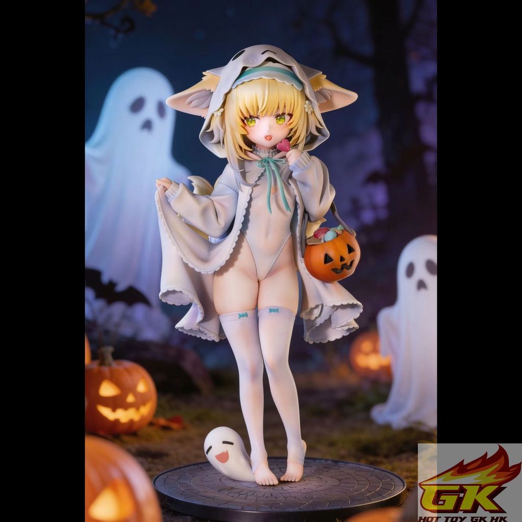 Weixin Image_20260410115130_24_285_结果