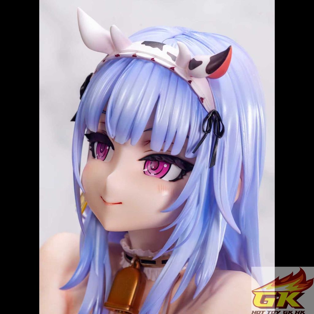 Weixin Image_20260410092604_93_166_结果