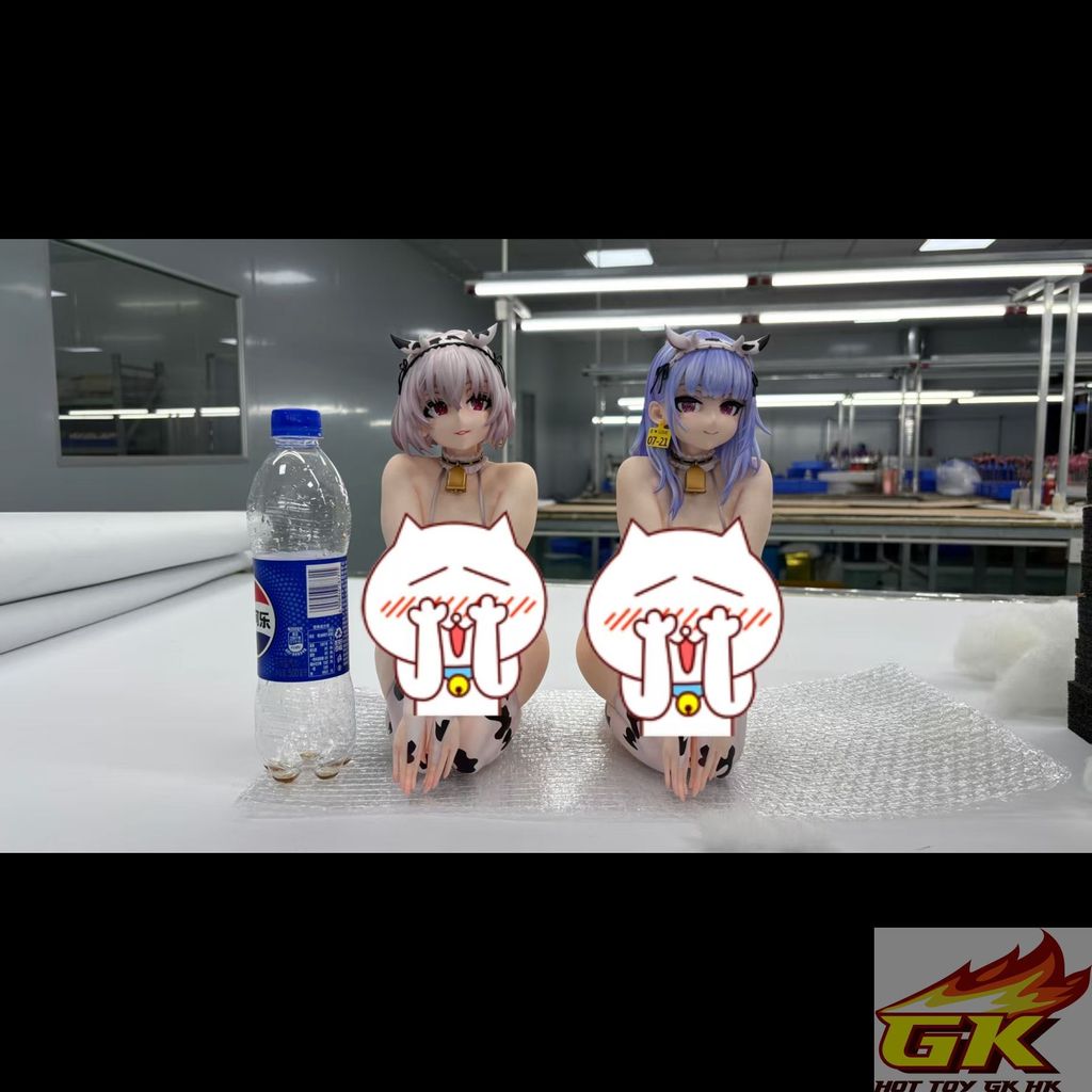 Weixin Image_20260410093717_107_166_结果