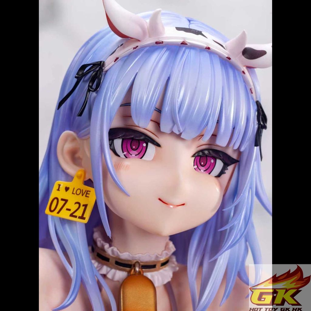 Weixin Image_20260410092603_91_166_结果