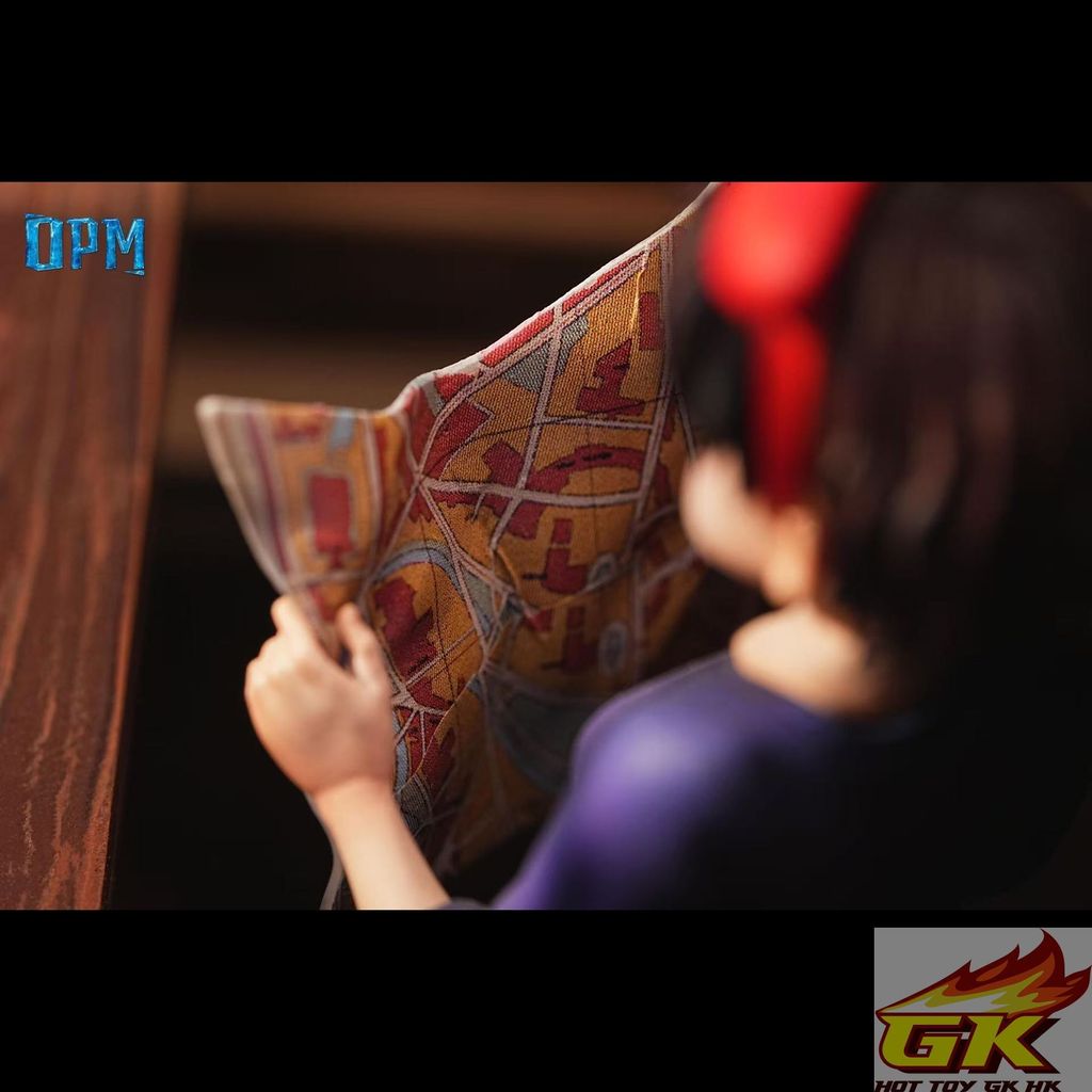 圖片_20260410114223_683_597_结果