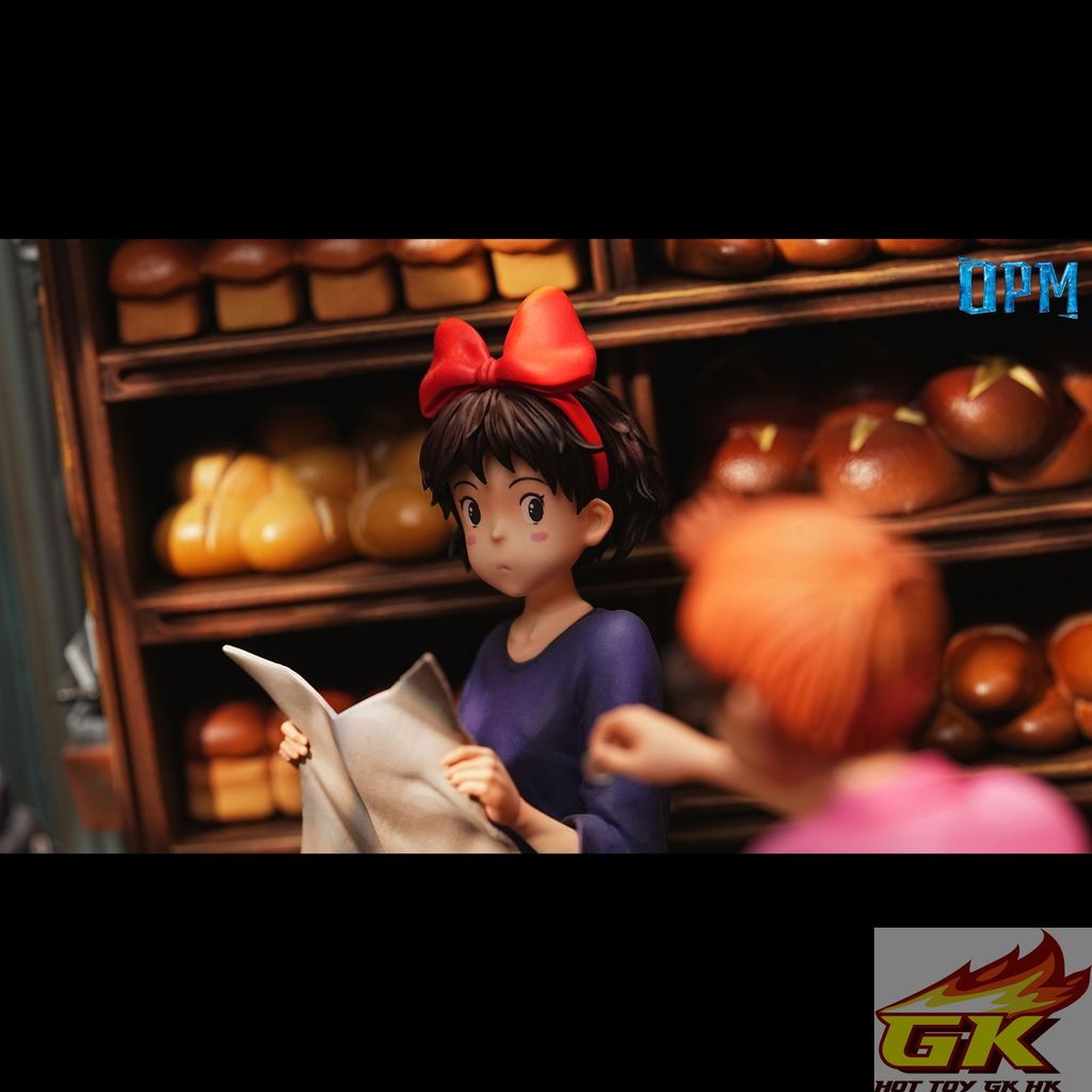 圖片_20260410114222_682_597_结果