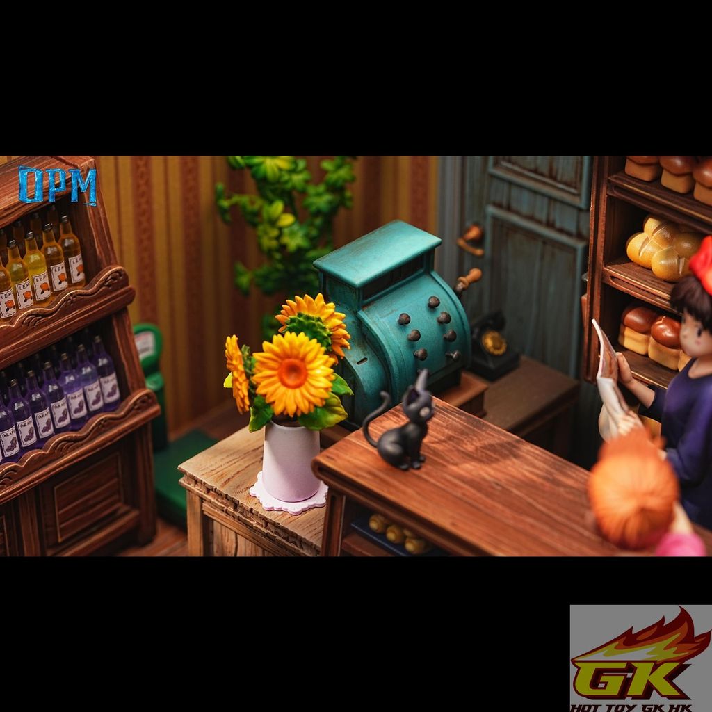 圖片_20260410114218_679_597_结果