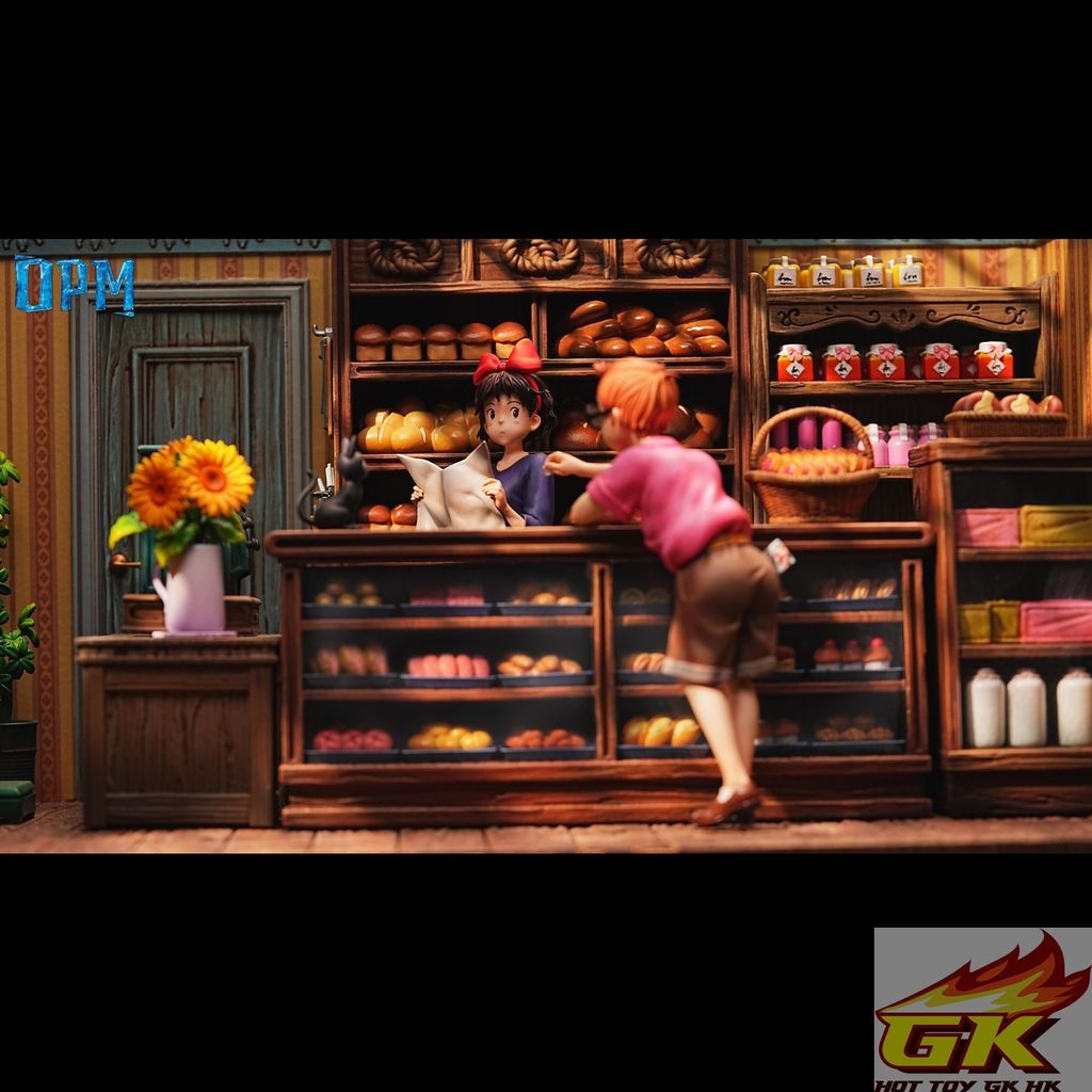 圖片_20260410114219_680_597_结果