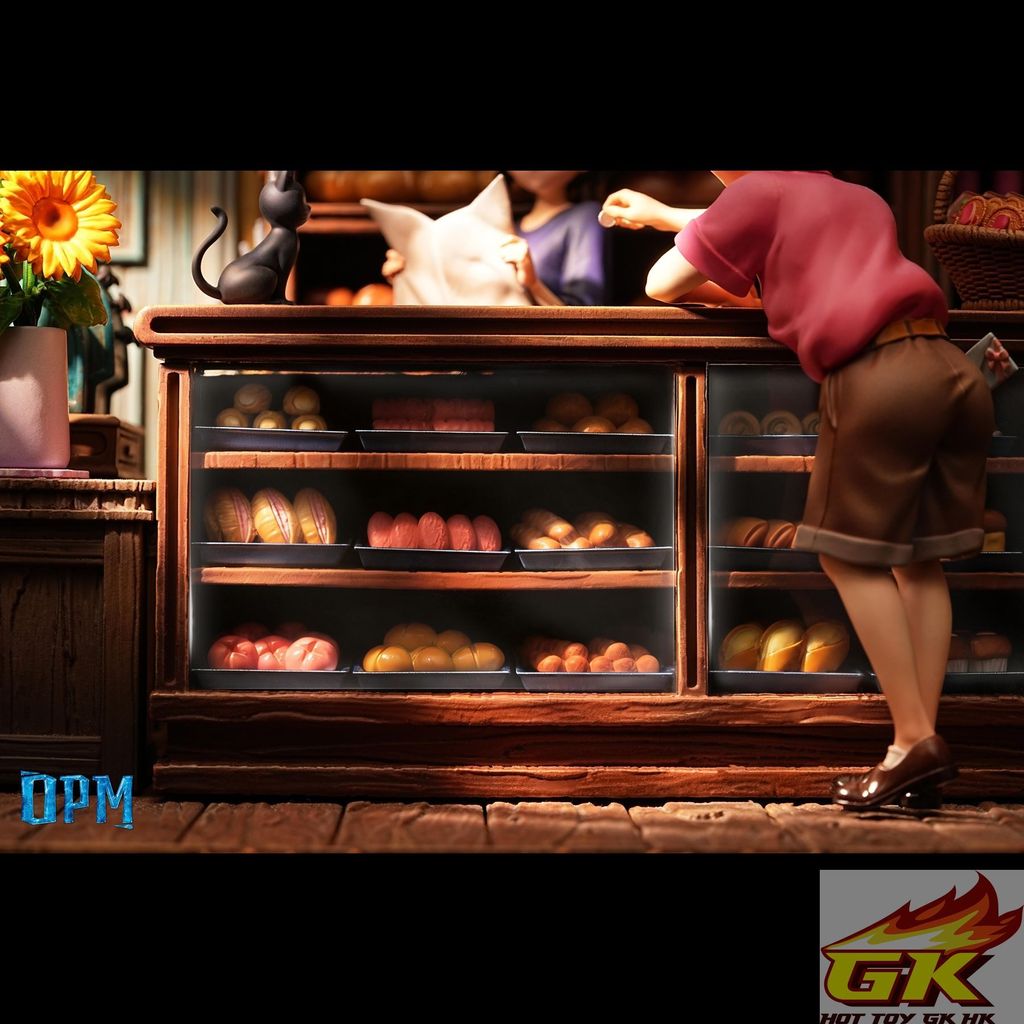 圖片_20260410114221_681_597_结果