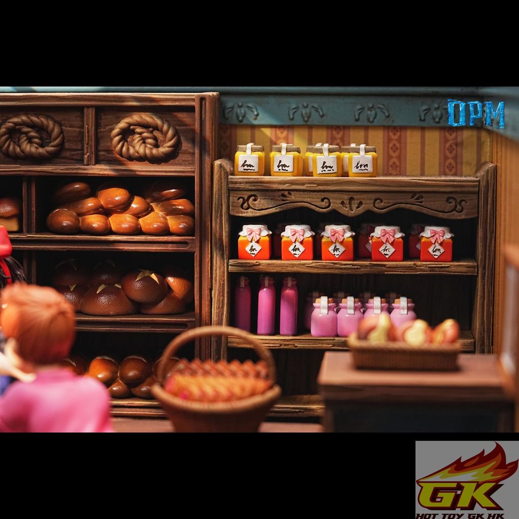 圖片_20260410114217_678_597_结果