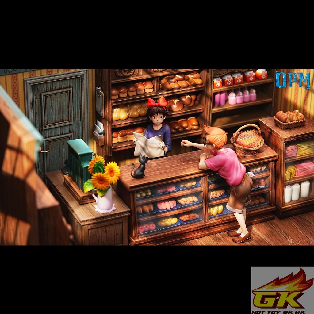 圖片_20260410114215_677_597_结果