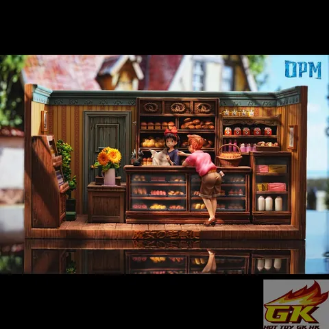 圖片_20260410114211_675_597_结果