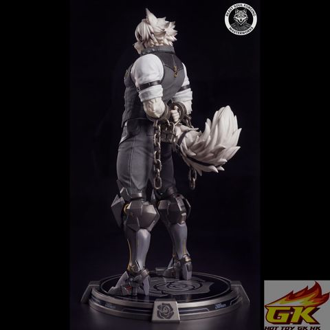 Weixin Image_20260410083021_4_2524_结果