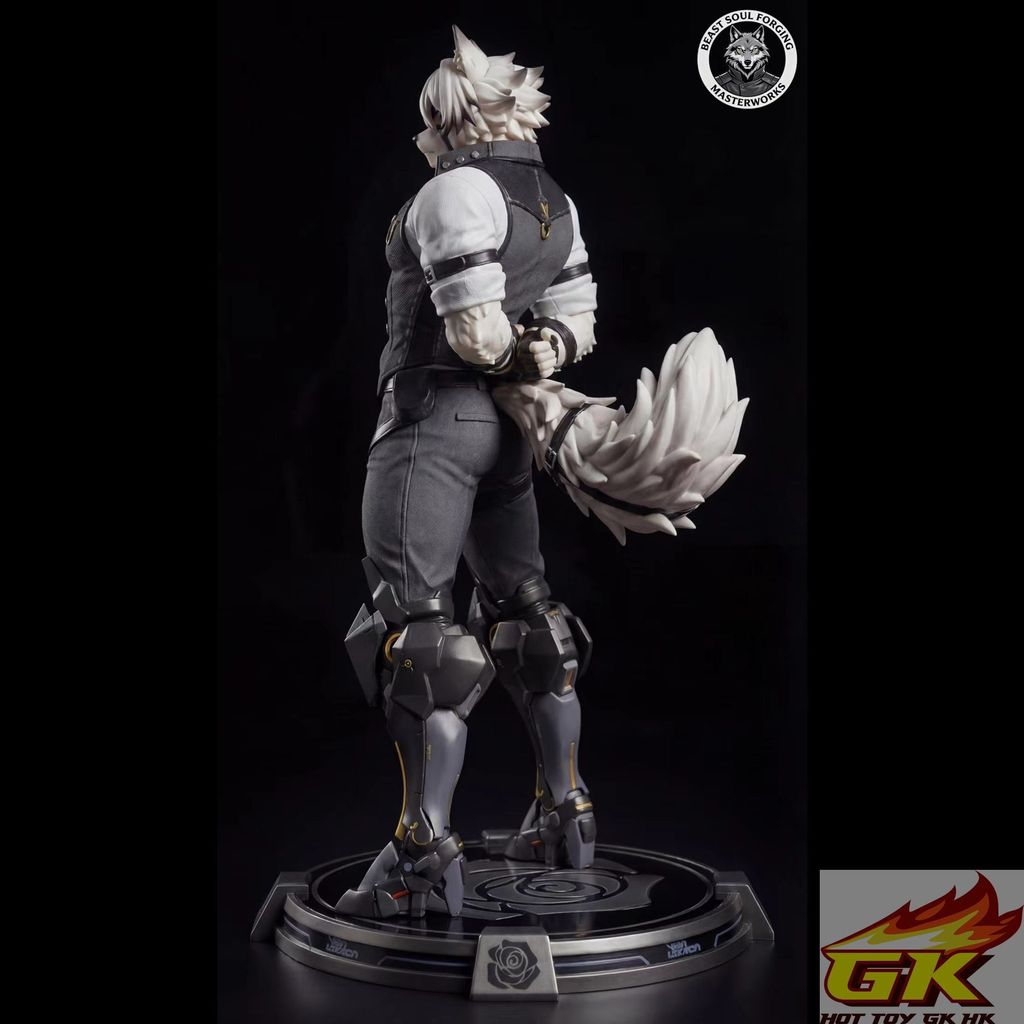 Weixin Image_20260410083023_6_2524_结果