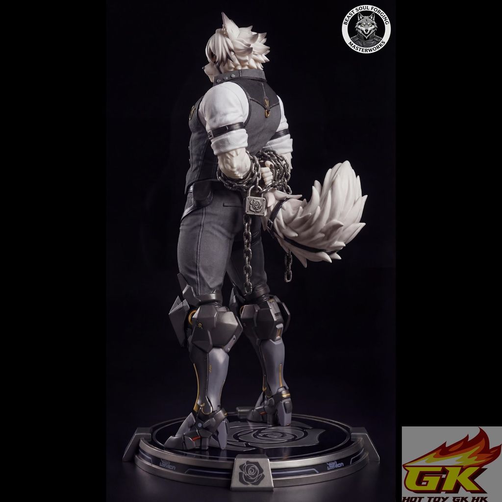 Weixin Image_20260410083022_5_2524_结果