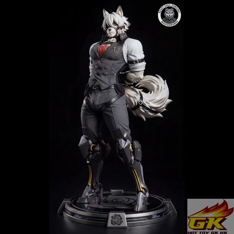 Weixin Image_20260410083025_8_2524_结果