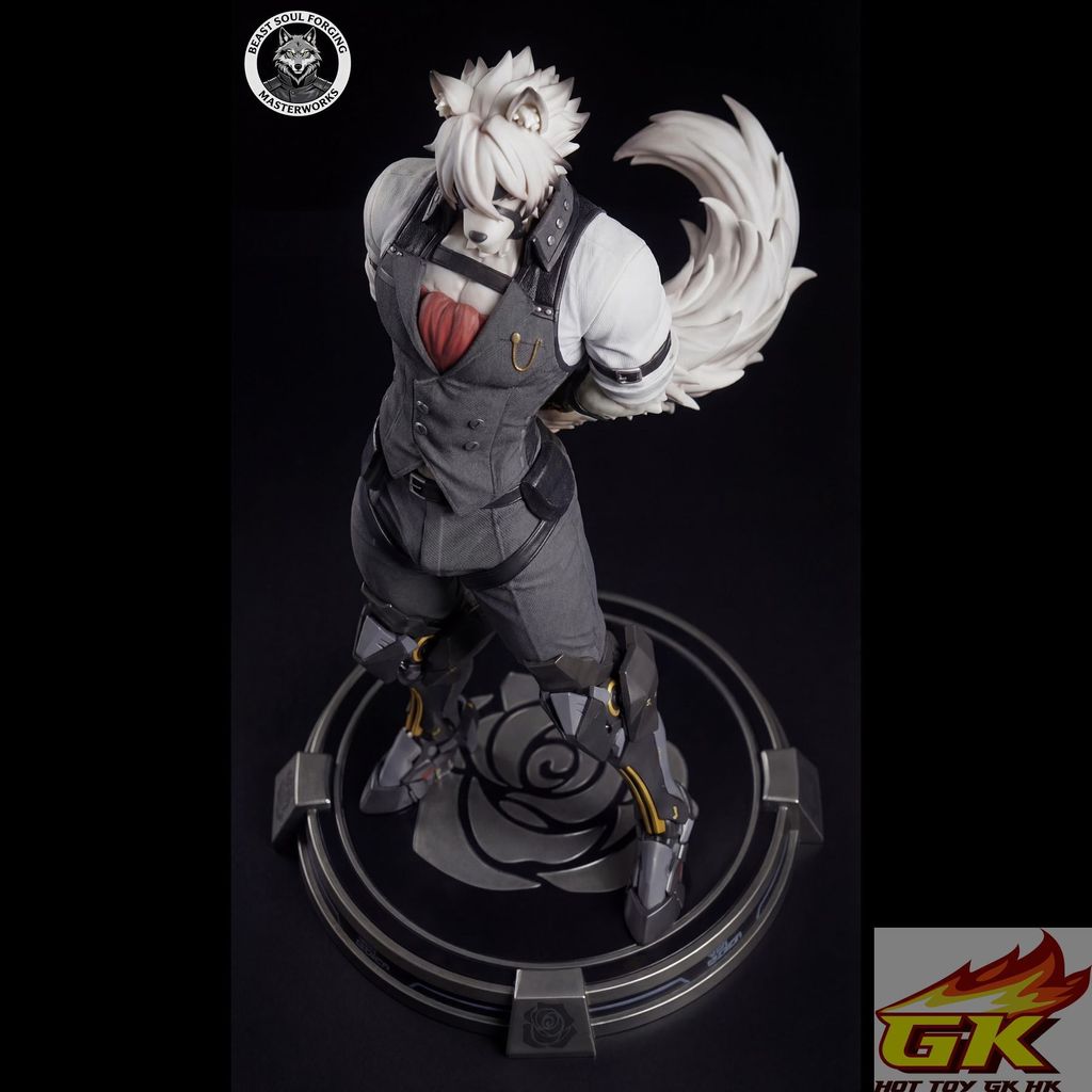 Weixin Image_20260410083024_7_2524_结果