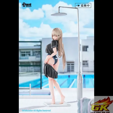 圖片_20260410032534_3440_262_结果