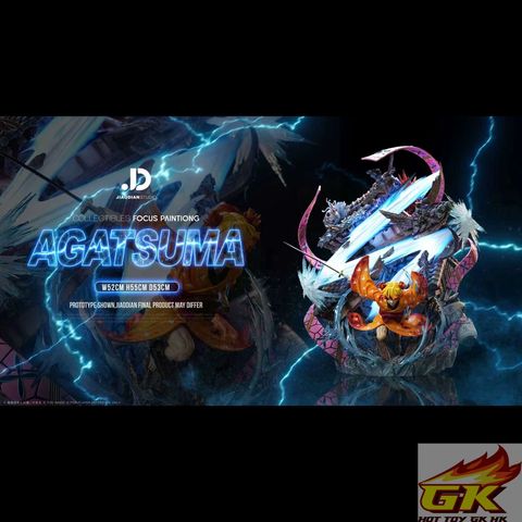 Weixin Image_20260410080212_24_2358_结果