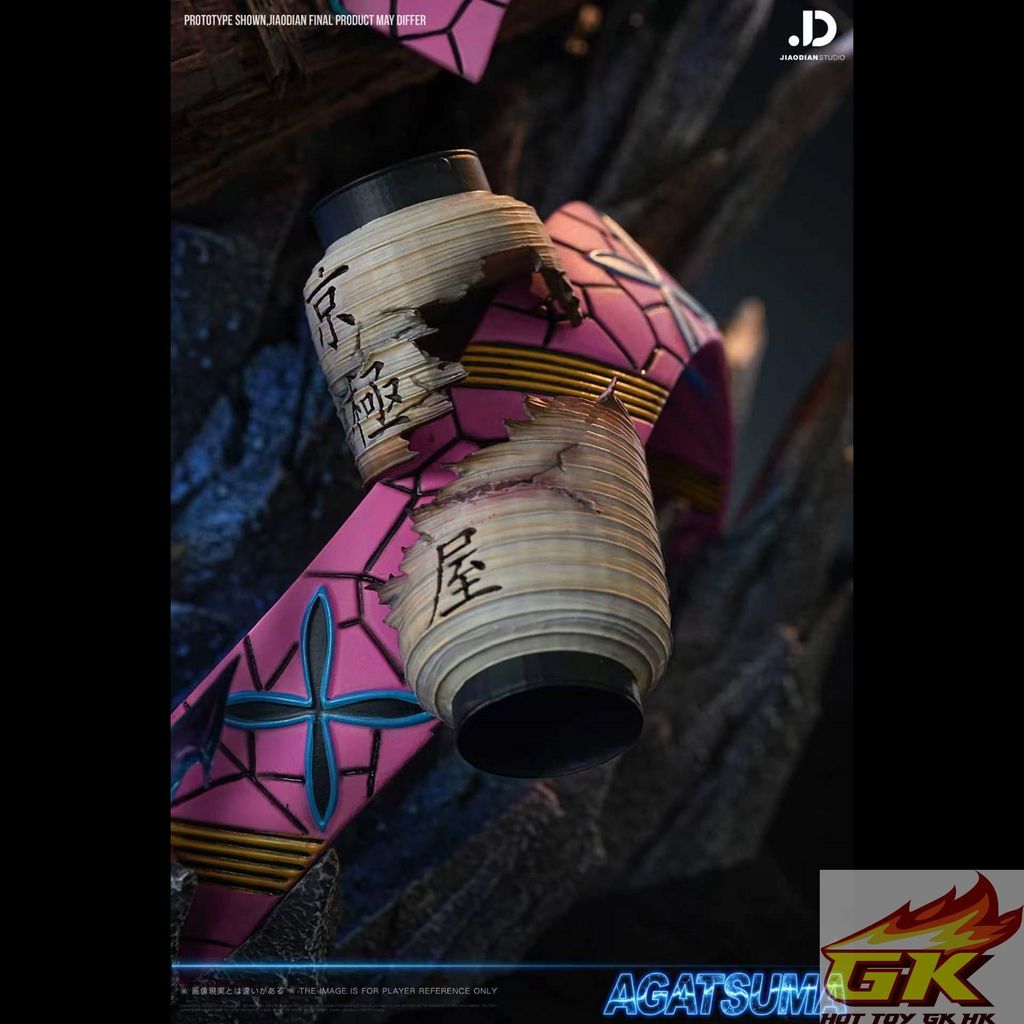 Weixin Image_20260410081336_33_2358_结果