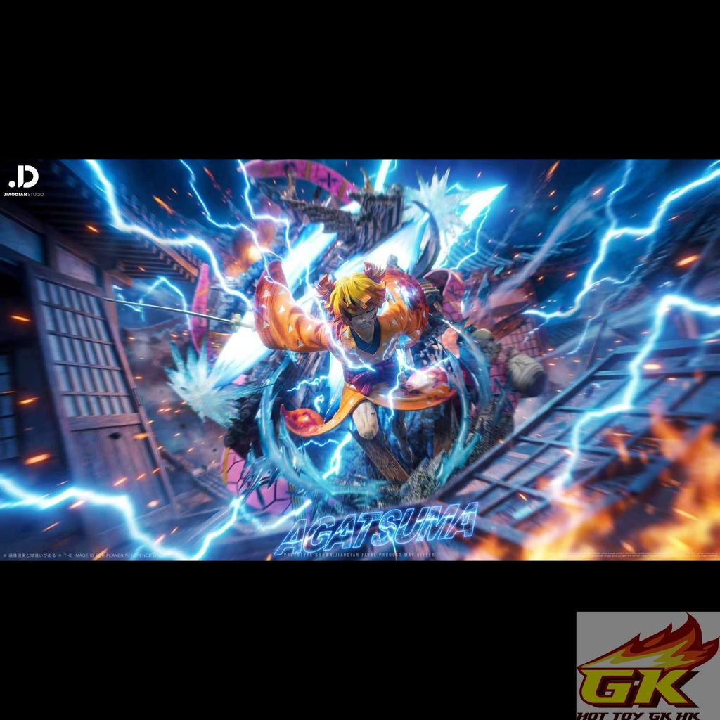 Weixin Image_20260410080216_26_2358_结果