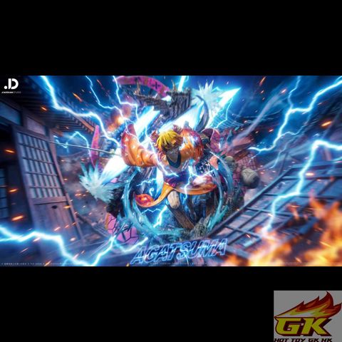 Weixin Image_20260410080216_26_2358_结果