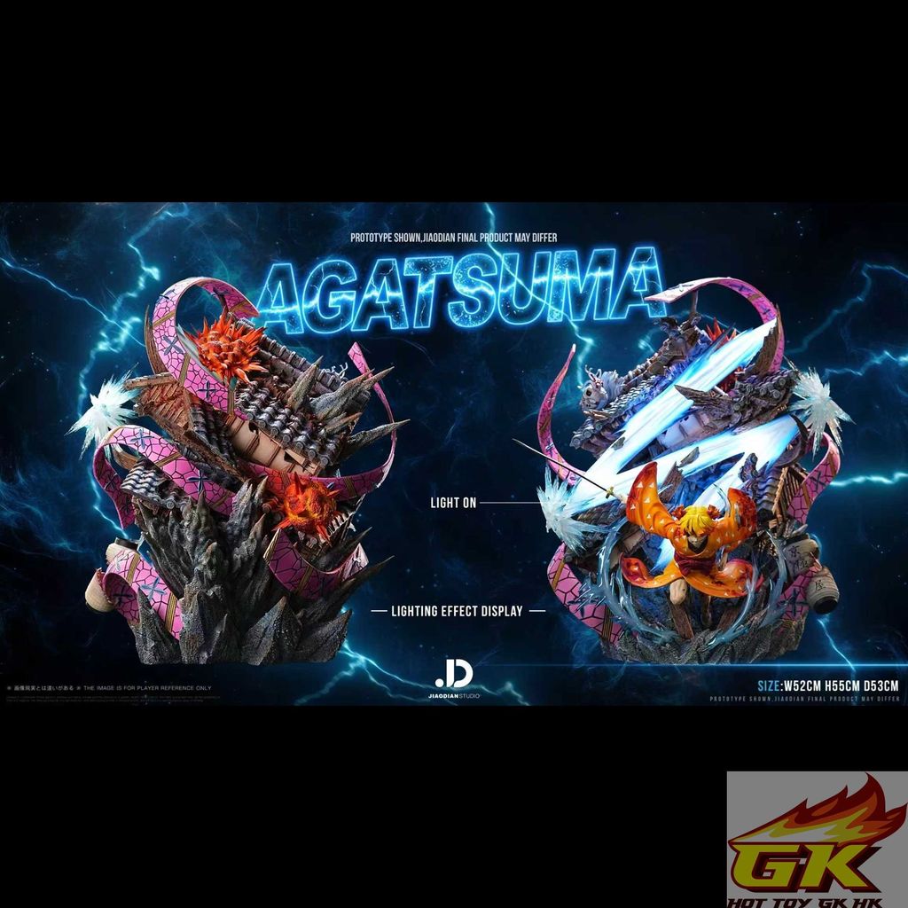 Weixin Image_20260410080213_25_2358_结果