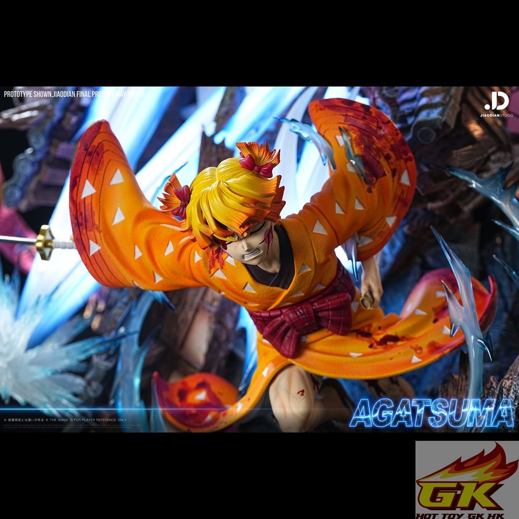 Weixin Image_20260410081253_30_2358_结果