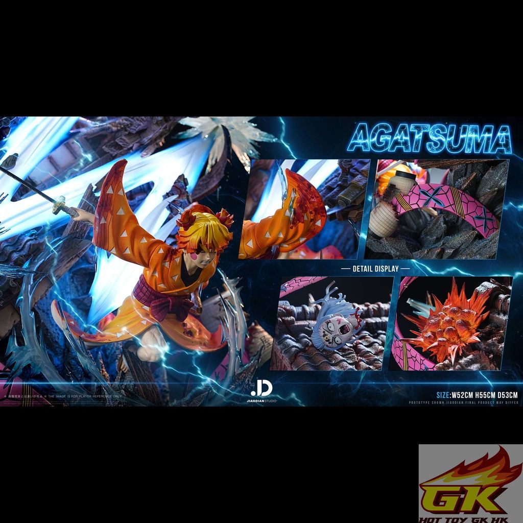 Weixin Image_20260410080234_28_2358_结果