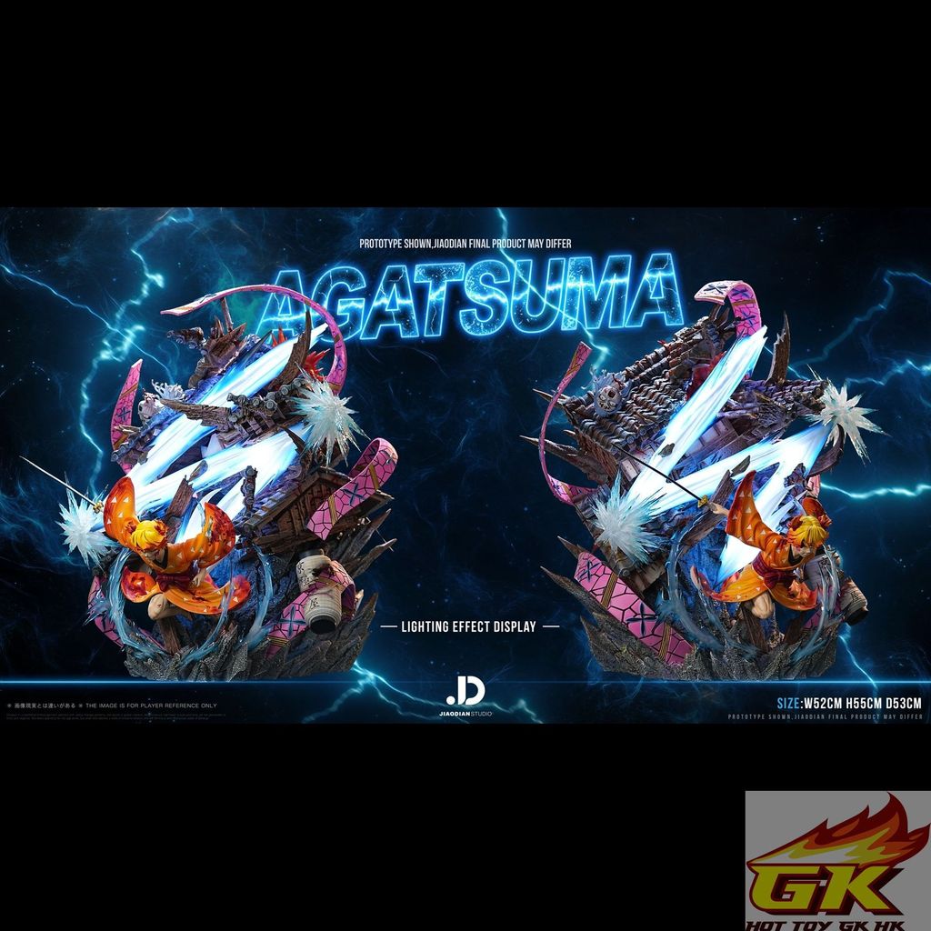 Weixin Image_20260410080228_27_2358_结果