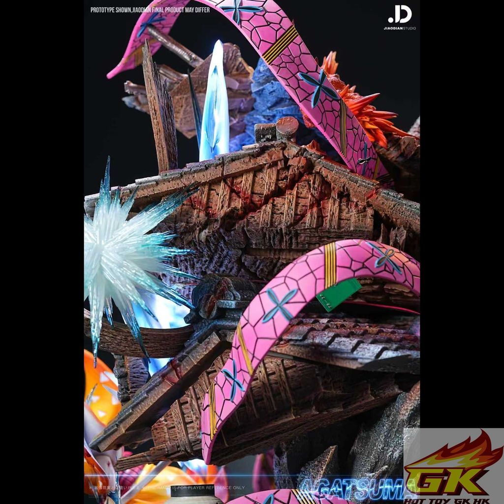 Weixin Image_20260410081325_31_2358_结果