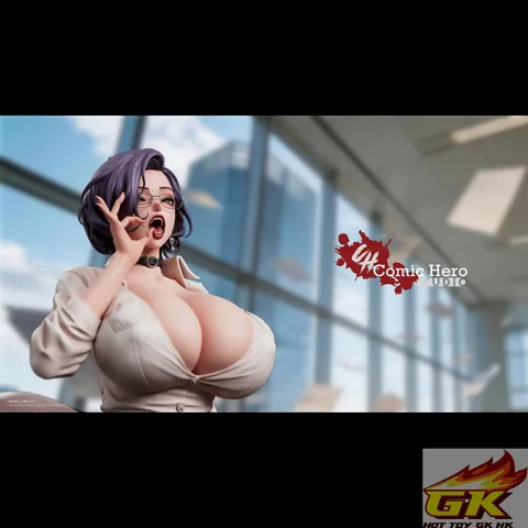 Weixin Image_20260410070314_115_1457_结果