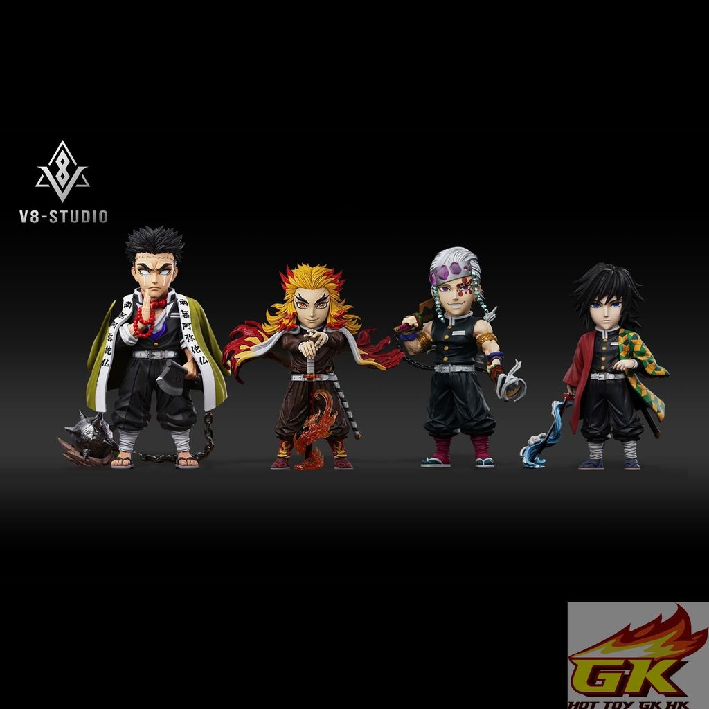 圖片_20260410124445_79_1302_结果